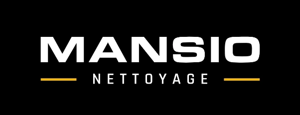 Mansio Nettoyage