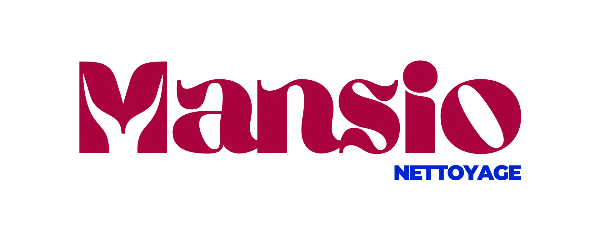 Mansio Nettoyage